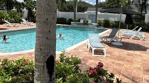 3111 Clint Moore 106 Road Boca Raton FL 33496