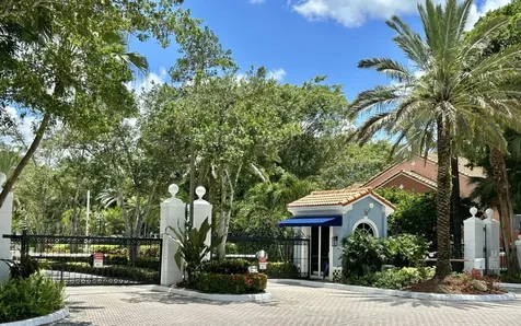 3111 Clint Moore 106 Road Boca Raton FL 33496