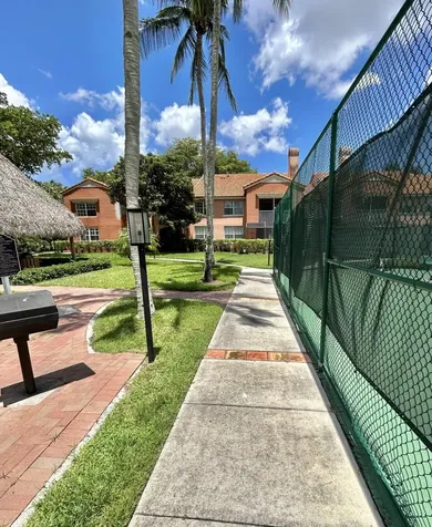 3111 Clint Moore 106 Road Boca Raton FL 33496
