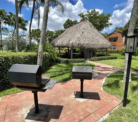 3111 Clint Moore 106 Road Boca Raton FL 33496