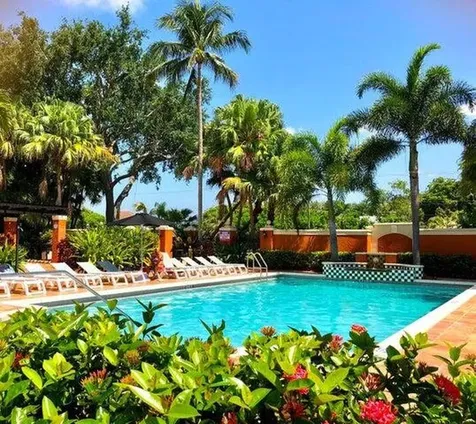 3111 Clint Moore 106 Road Boca Raton FL 33496
