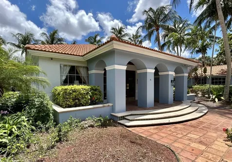 3111 Clint Moore 106 Road Boca Raton FL 33496