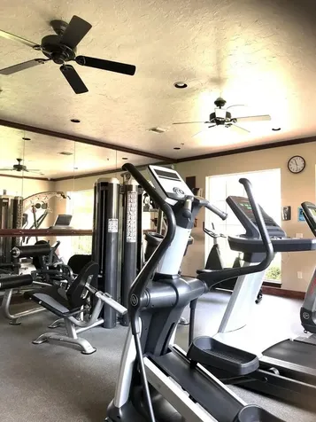 3111 Clint Moore 106 Road Boca Raton FL 33496