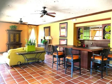 3111 Clint Moore 106 Road Boca Raton FL 33496