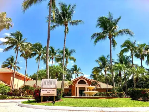 3111 Clint Moore 106 Road Boca Raton FL 33496