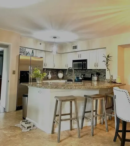 3111 Clint Moore 106 Road Boca Raton FL 33496