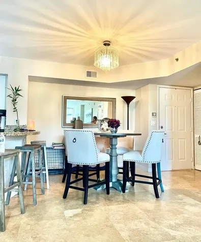 3111 Clint Moore 106 Road Boca Raton FL 33496