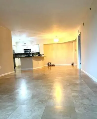 3111 Clint Moore 106 Road Boca Raton FL 33496