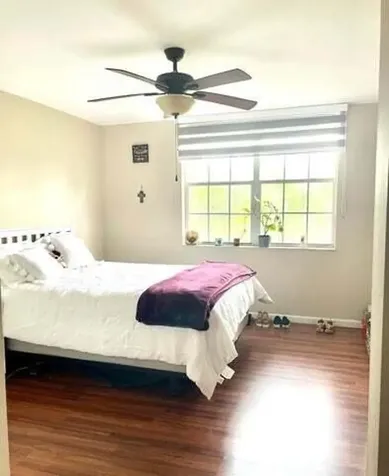 3111 Clint Moore 106 Road Boca Raton FL 33496