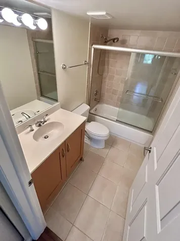 3111 Clint Moore 106 Road Boca Raton FL 33496