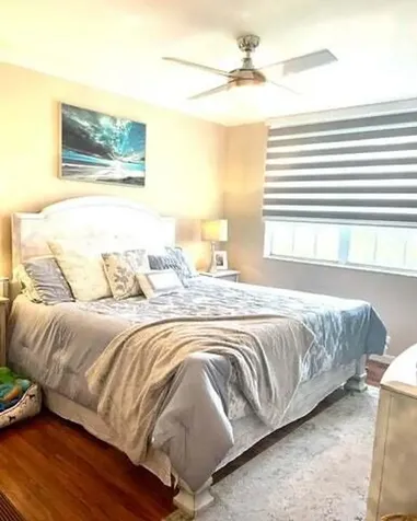 3111 Clint Moore 106 Road Boca Raton FL 33496