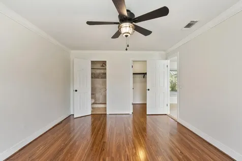 187 Naylor Street Palm Bay FL 32907