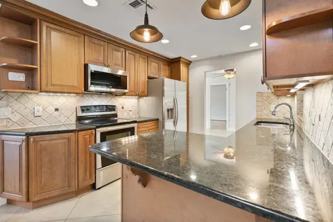 187 Naylor Street Palm Bay FL 32907
