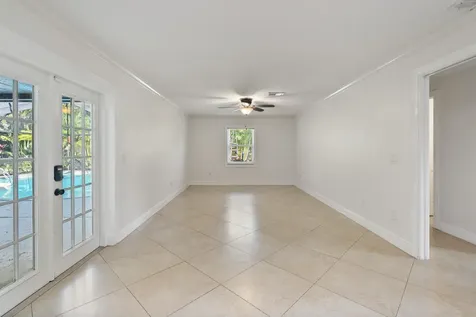187 Naylor Street Palm Bay FL 32907