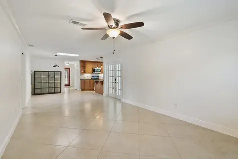 187 Naylor Street Palm Bay FL 32907