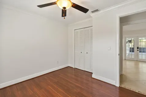 187 Naylor Street Palm Bay FL 32907