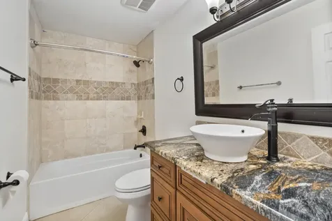 187 Naylor Street Palm Bay FL 32907