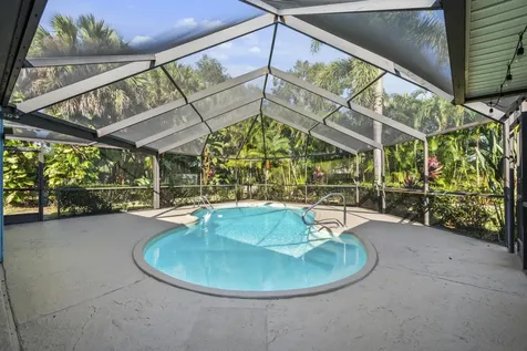 187 Naylor Street Palm Bay FL 32907