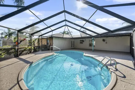 187 Naylor Street Palm Bay FL 32907