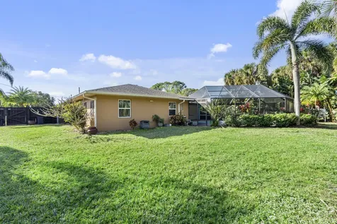 187 Naylor Street Palm Bay FL 32907