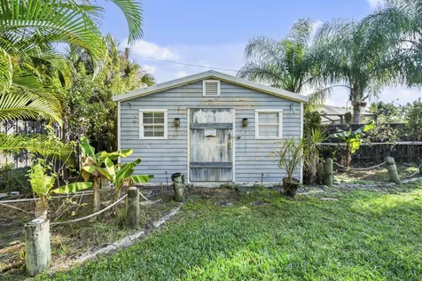 187 Naylor Street Palm Bay FL 32907