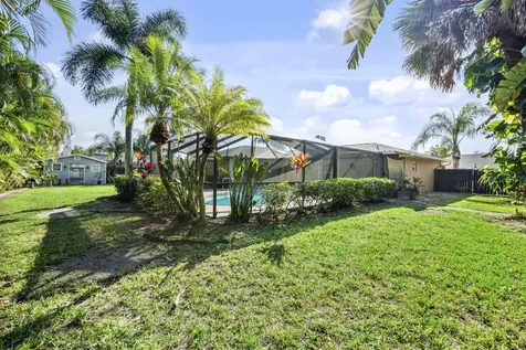 187 Naylor Street Palm Bay FL 32907