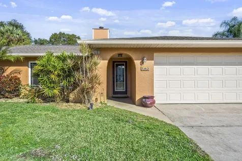 187 Naylor Street Palm Bay FL 32907