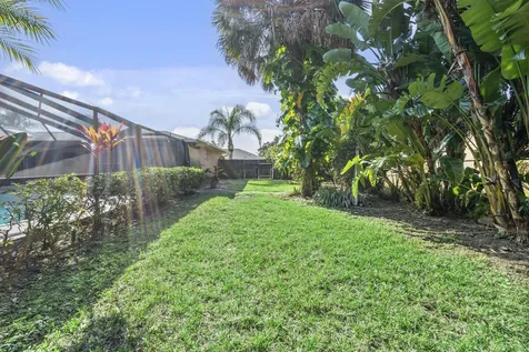 187 Naylor Street Palm Bay FL 32907