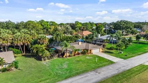 187 Naylor Street Palm Bay FL 32907