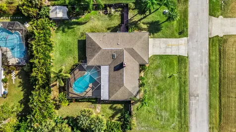 187 Naylor Street Palm Bay FL 32907