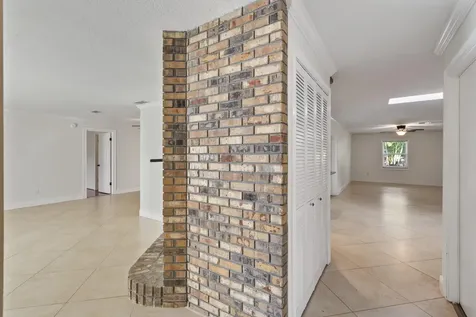 187 Naylor Street Palm Bay FL 32907