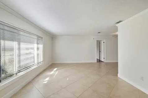 187 Naylor Street Palm Bay FL 32907