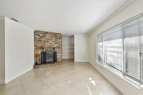 187 Naylor Street Palm Bay FL 32907