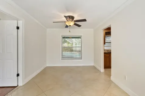 187 Naylor Street Palm Bay FL 32907