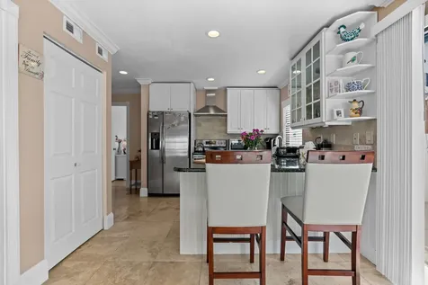 17023 Traverse Circle Jupiter FL 33477