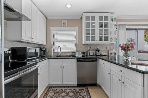 17023 Traverse Circle Jupiter FL 33477