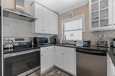 17023 Traverse Circle Jupiter FL 33477