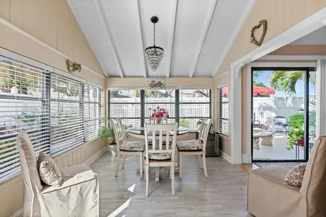17023 Traverse Circle Jupiter FL 33477