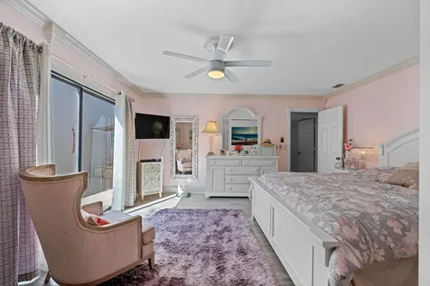 17023 Traverse Circle Jupiter FL 33477