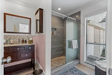 17023 Traverse Circle Jupiter FL 33477