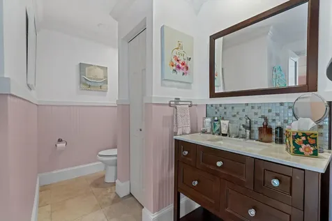 17023 Traverse Circle Jupiter FL 33477