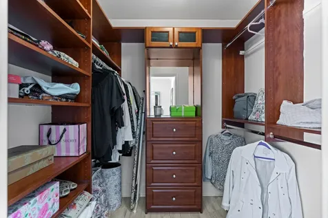 17023 Traverse Circle Jupiter FL 33477