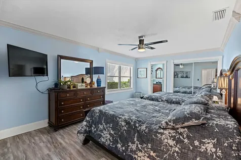 17023 Traverse Circle Jupiter FL 33477