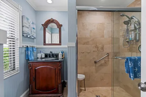 17023 Traverse Circle Jupiter FL 33477