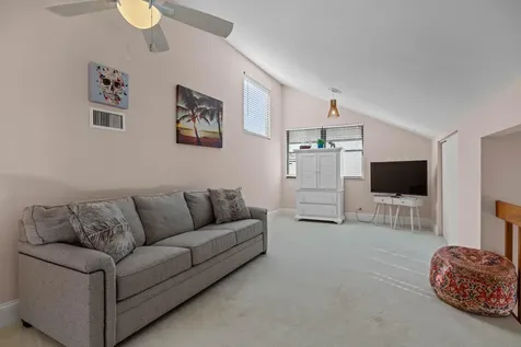 17023 Traverse Circle Jupiter FL 33477