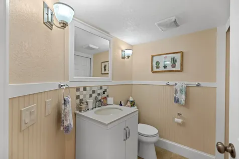 17023 Traverse Circle Jupiter FL 33477