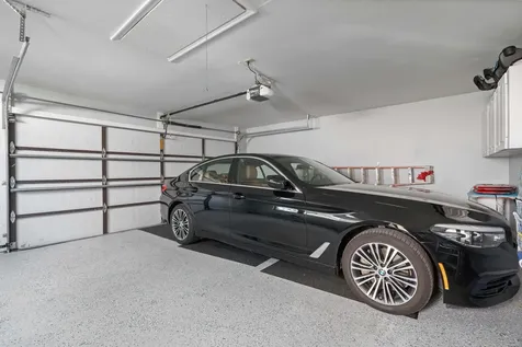 17023 Traverse Circle Jupiter FL 33477