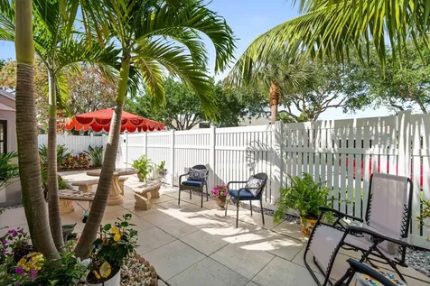 17023 Traverse Circle Jupiter FL 33477