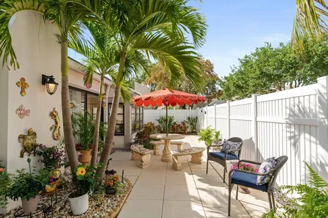 17023 Traverse Circle Jupiter FL 33477