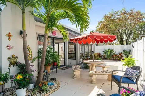 17023 Traverse Circle Jupiter FL 33477
